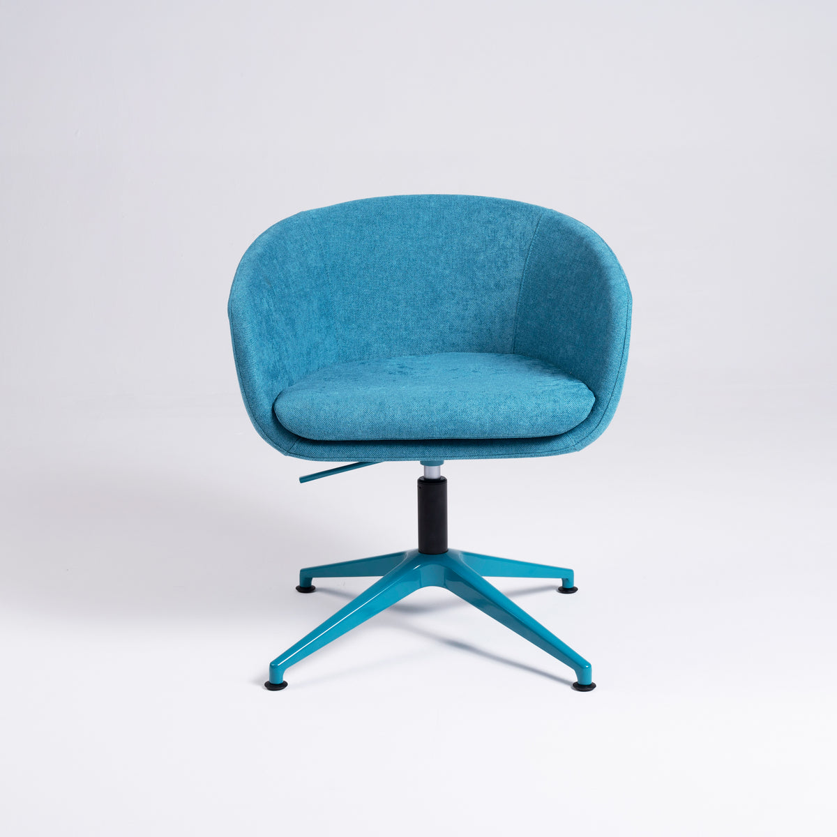 Aurora Swivel chair