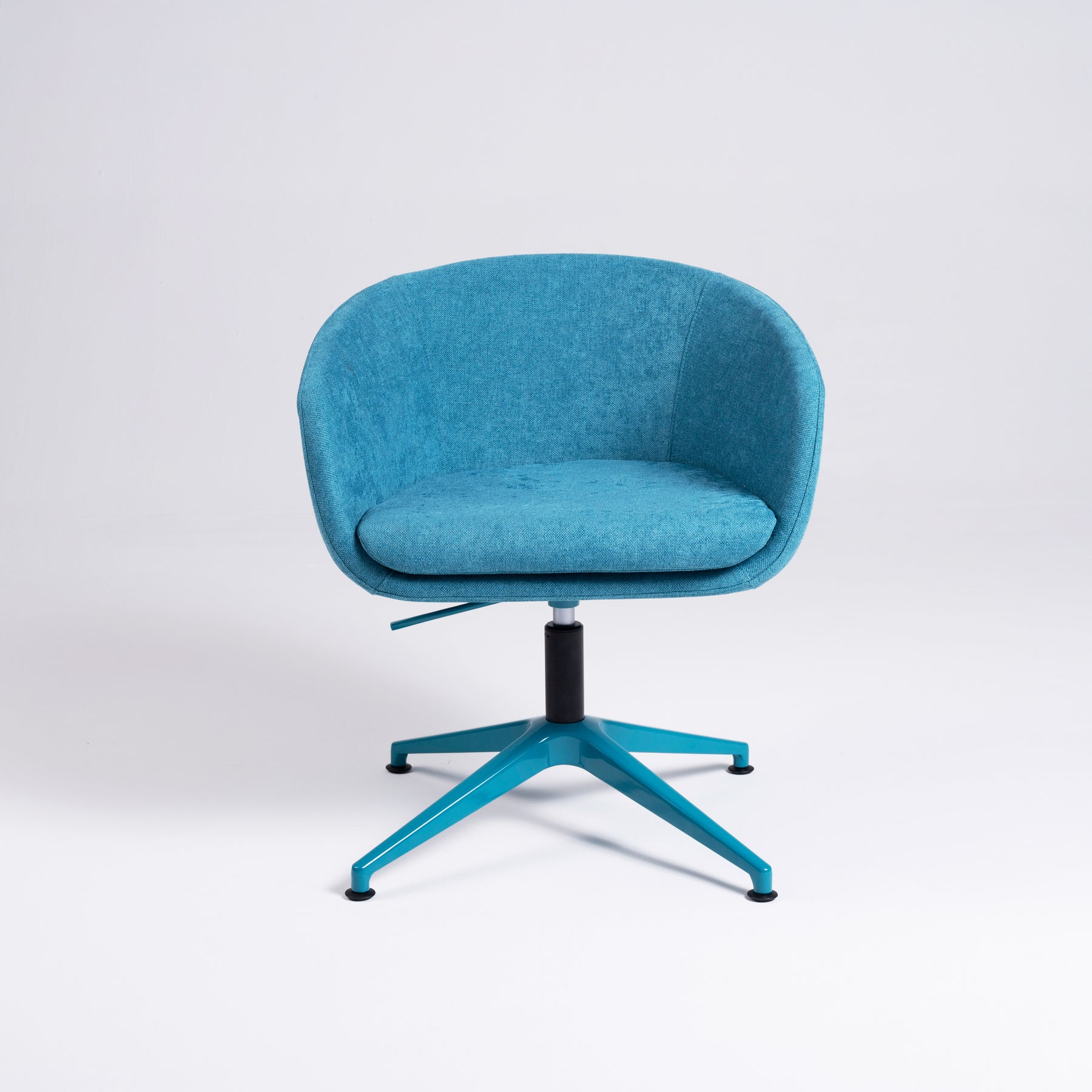 Aurora Swivel chair