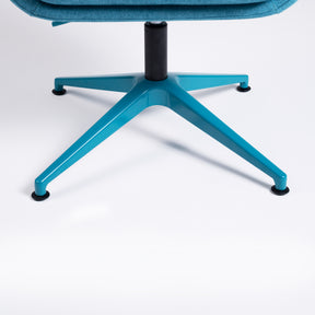 Aurora Swivel chair