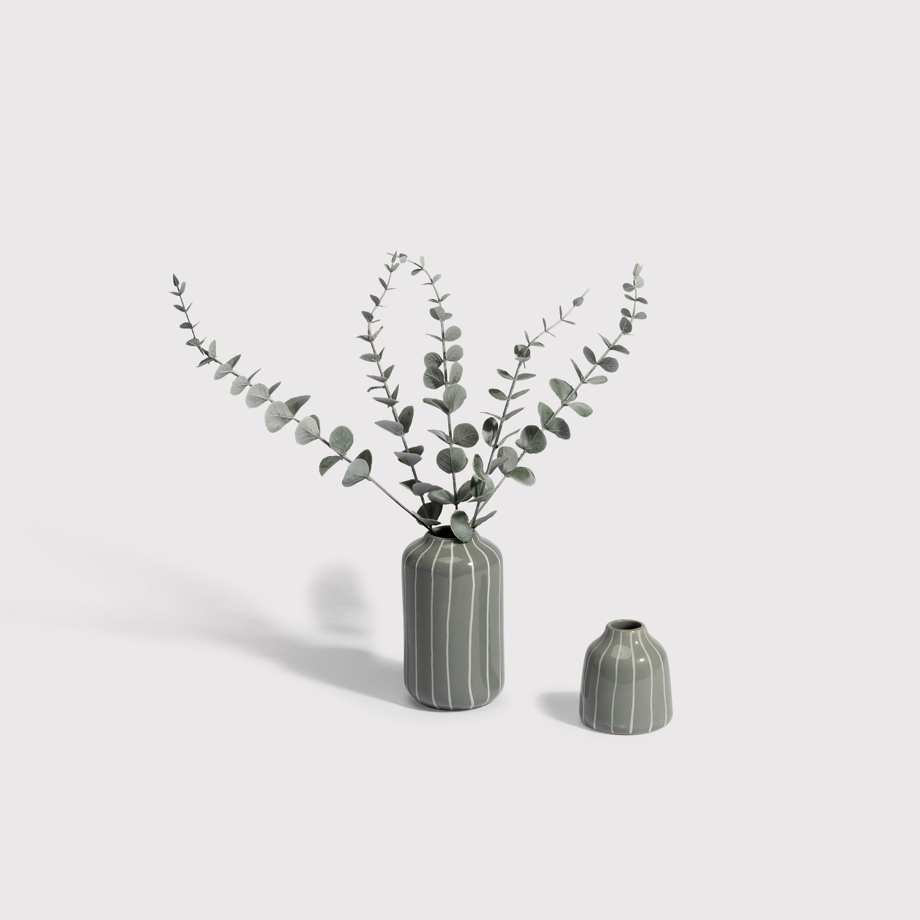 Enzo Vase Mini