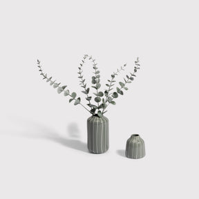 Enzo Vase Mini