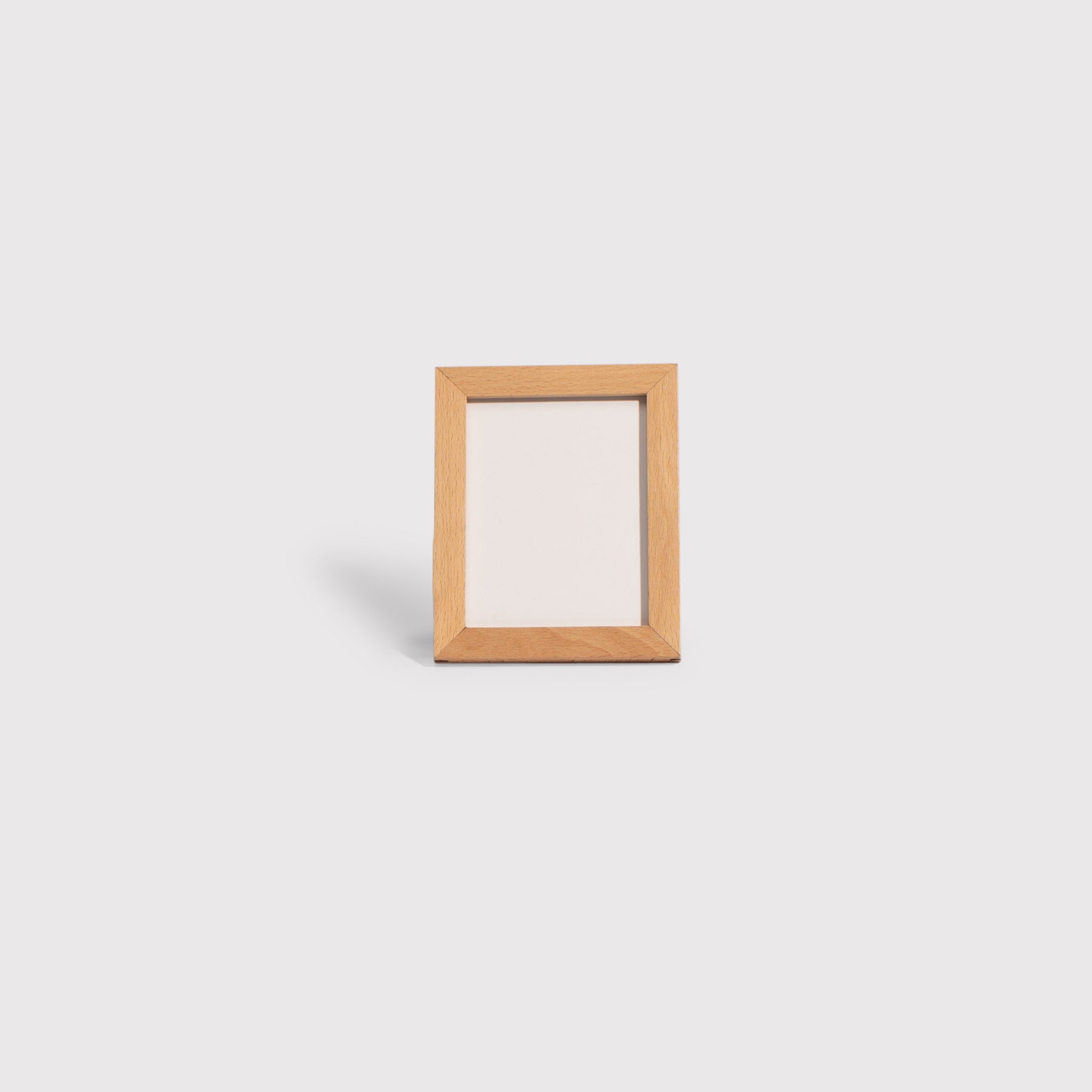 Swap Mirror/ Photo Frame