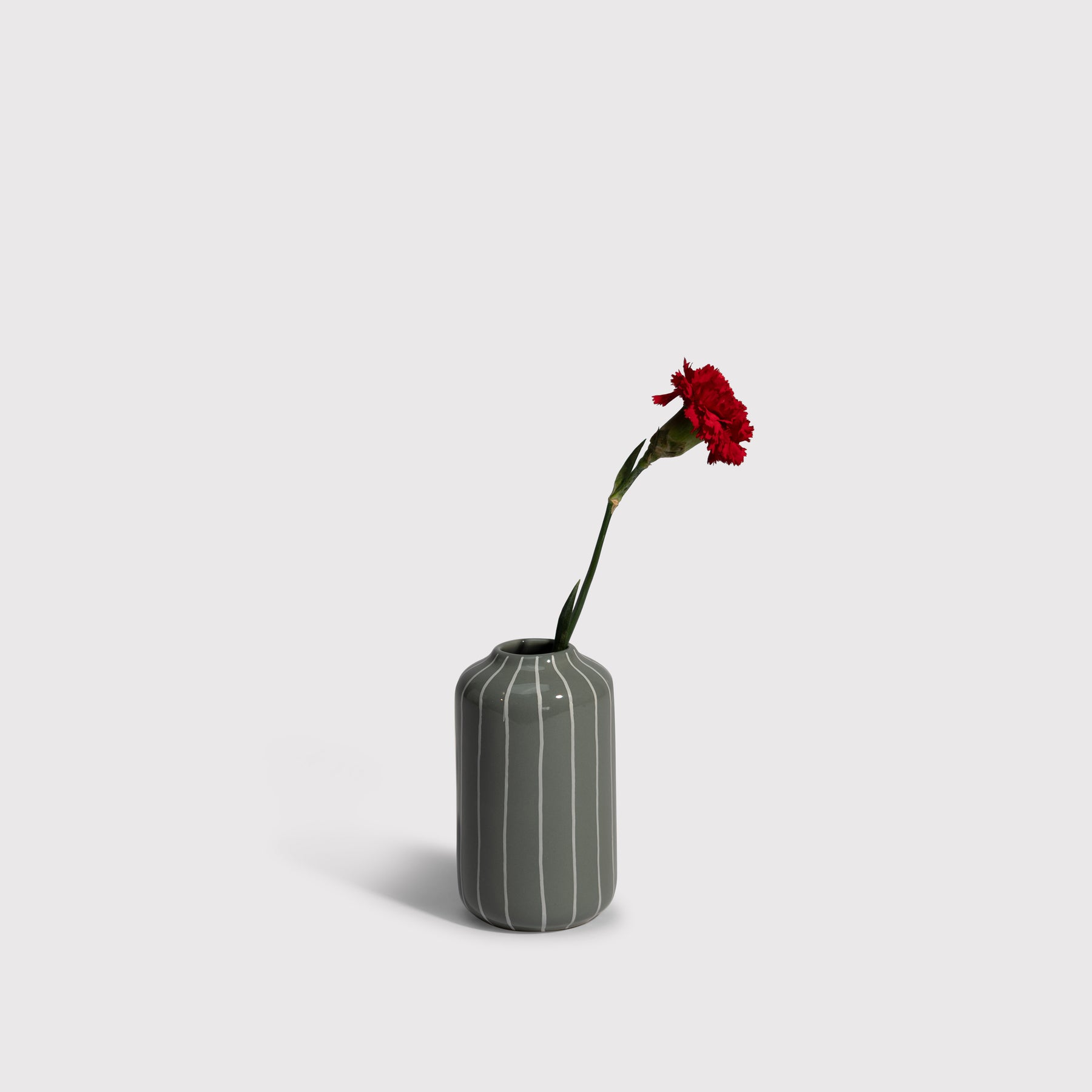 Enzo Vase