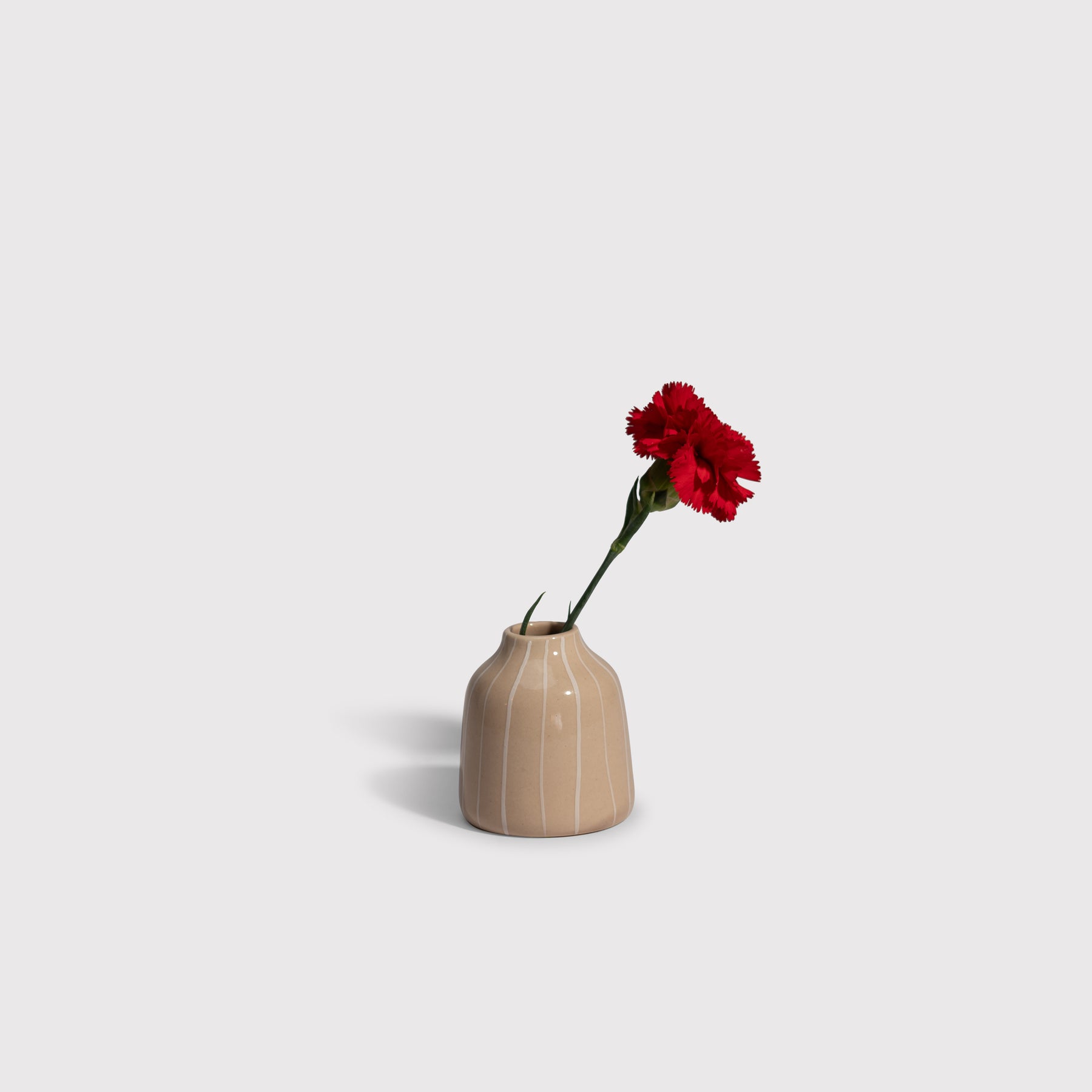 Enzo Vase Mini