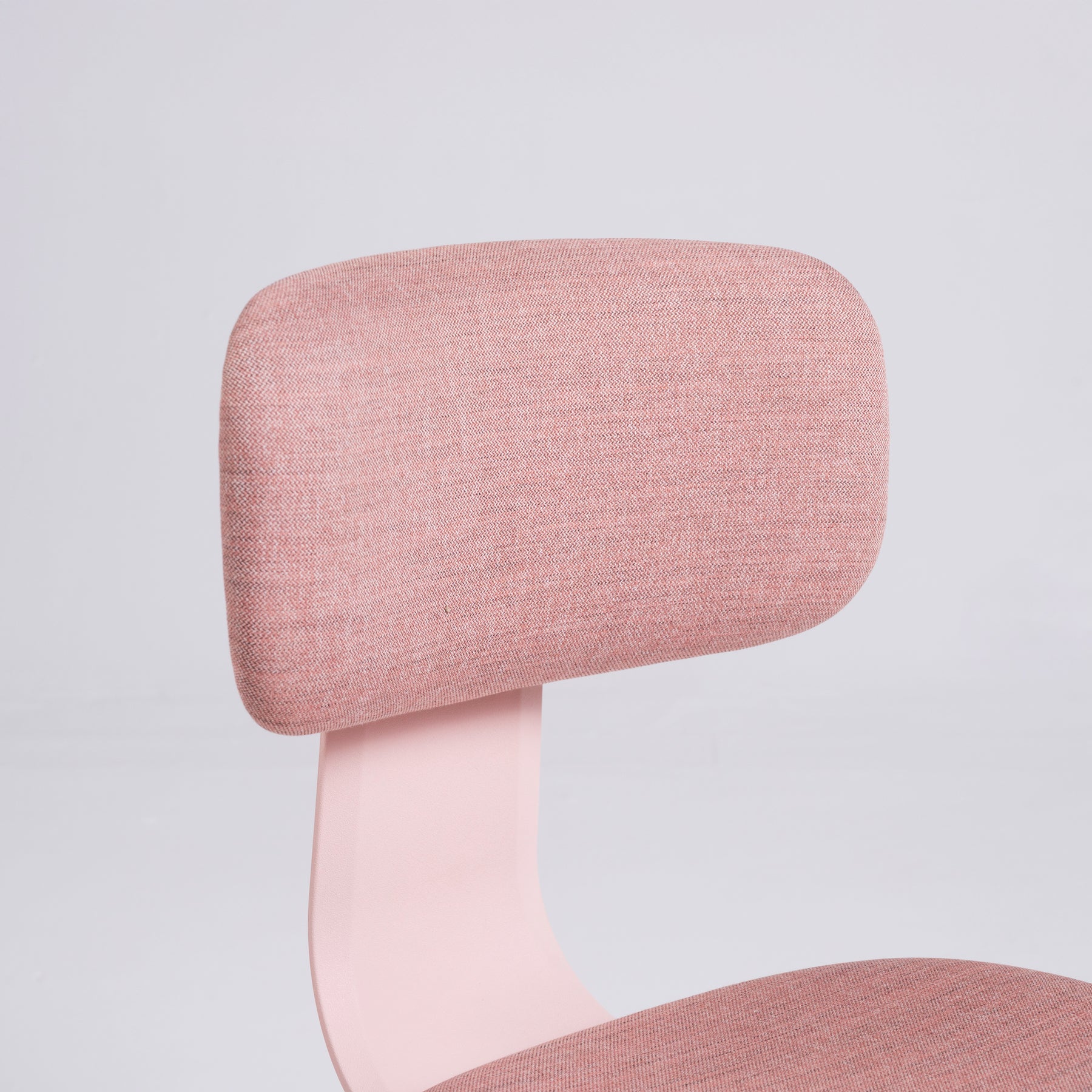 Arch Swivel Chair