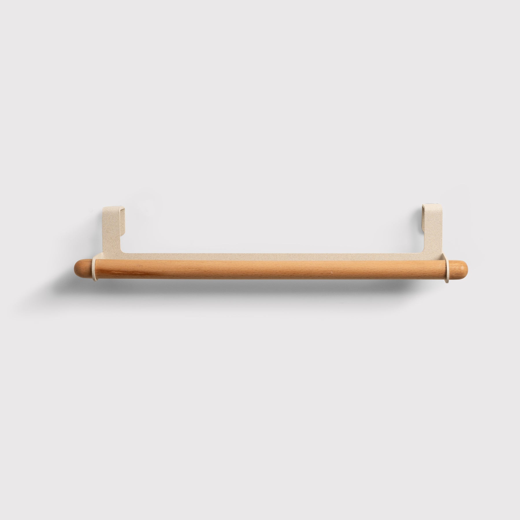 Onus Kitchen Towel Hanger