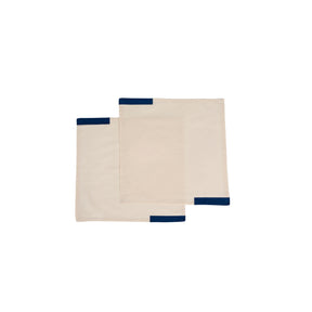 Bauhaus Table Napkins - Set of 2