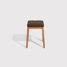 Iris Stool