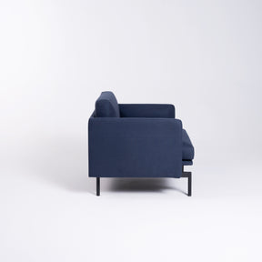 Orbit Armchair