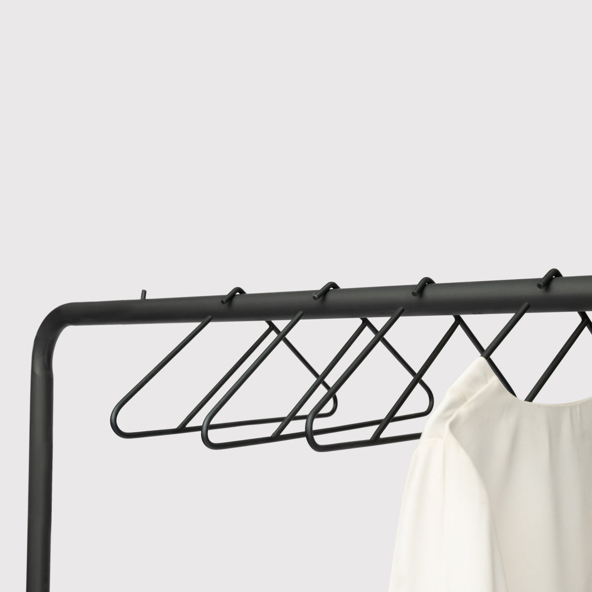 T - Coat Hanger (Set of 3)