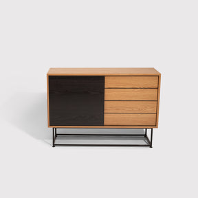 Vision Sideboard