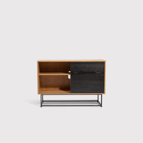 Vision Sideboard