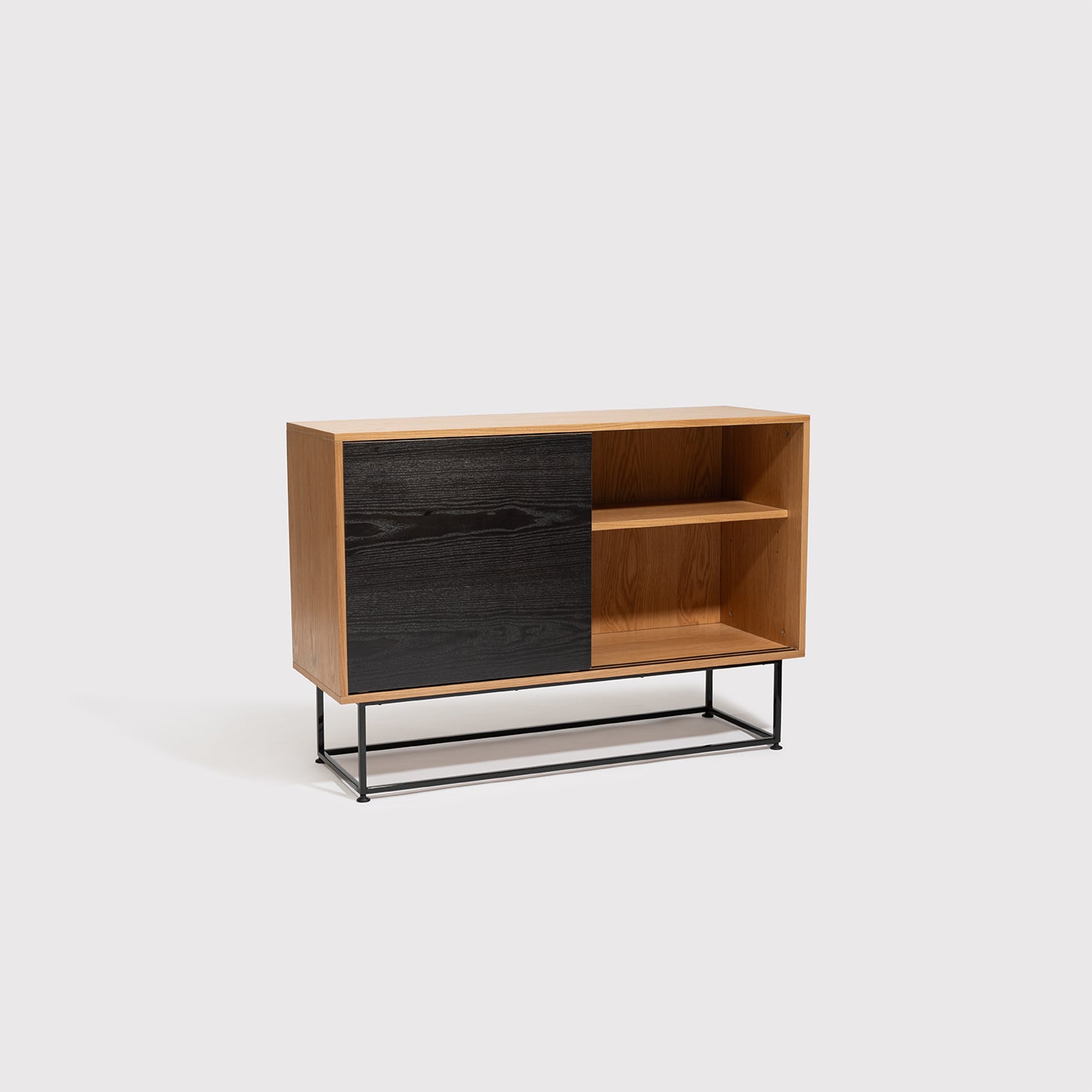 Vision Sideboard