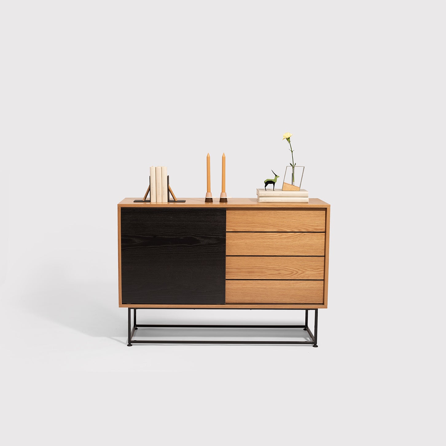 Vision Sideboard