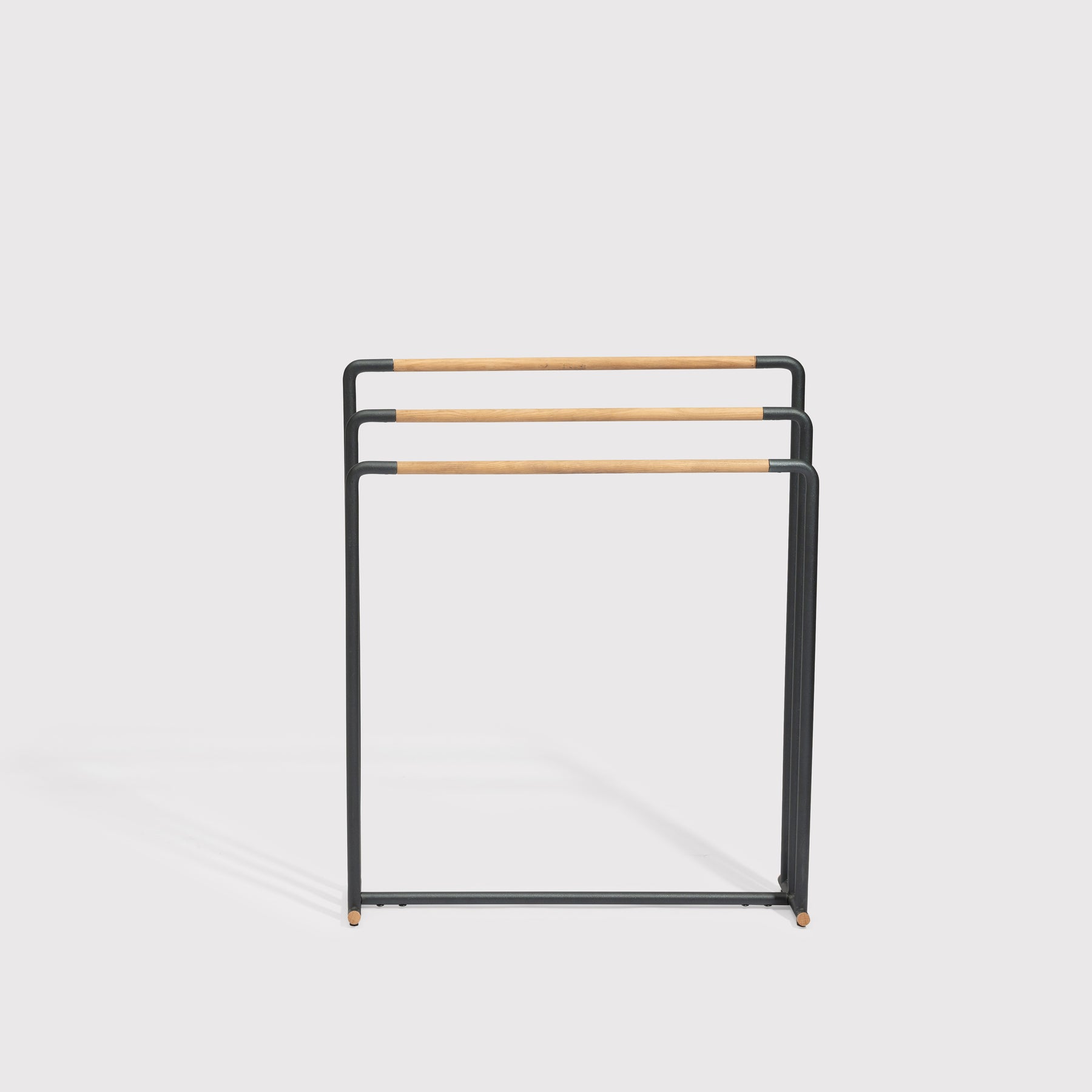 Lane Towel Hanger