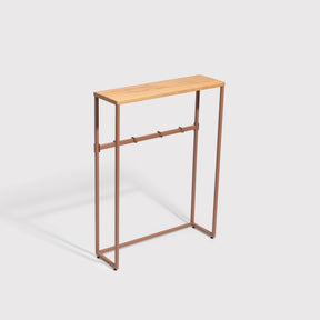 Rad Console Table