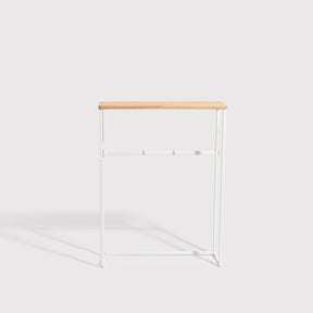 Rad Console Table