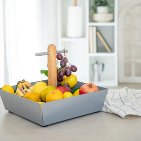 Cora Fruit Tray