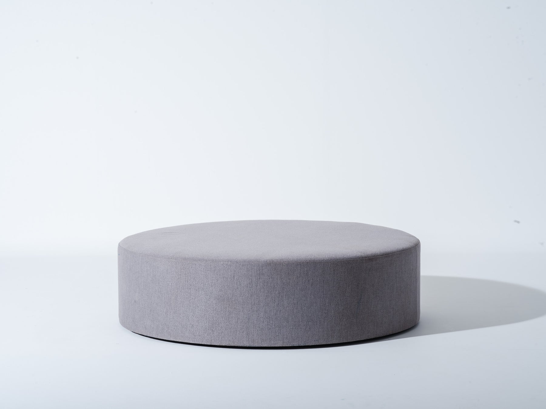 Puff Ottoman L