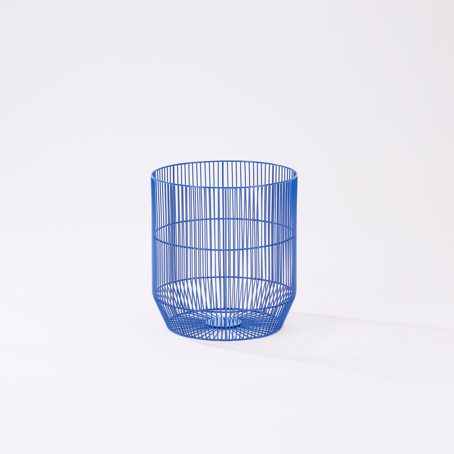 Find Wire Basket - Large