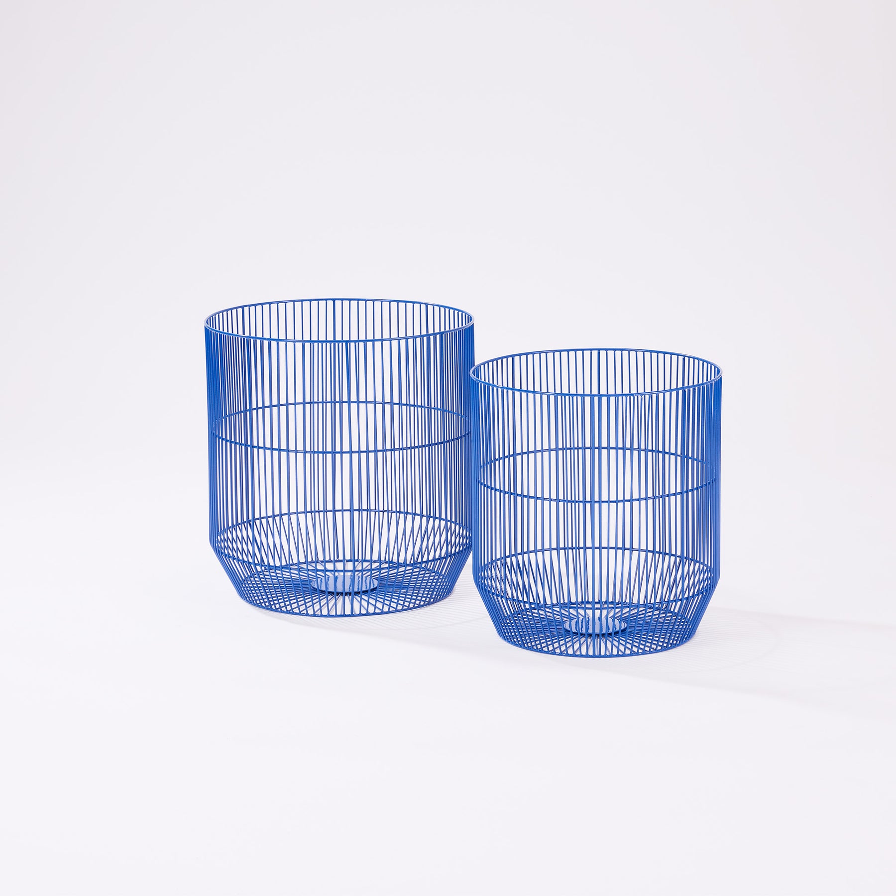 Find Wire Basket - Large