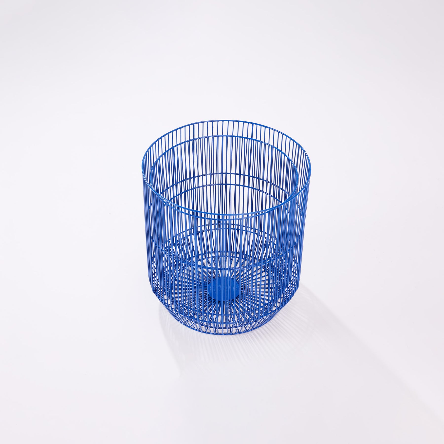 Find Wire Basket - Large