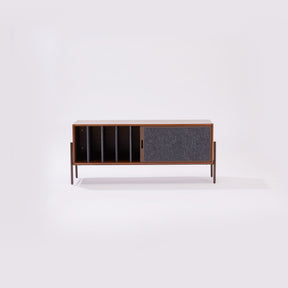 Contra TV Console - Small