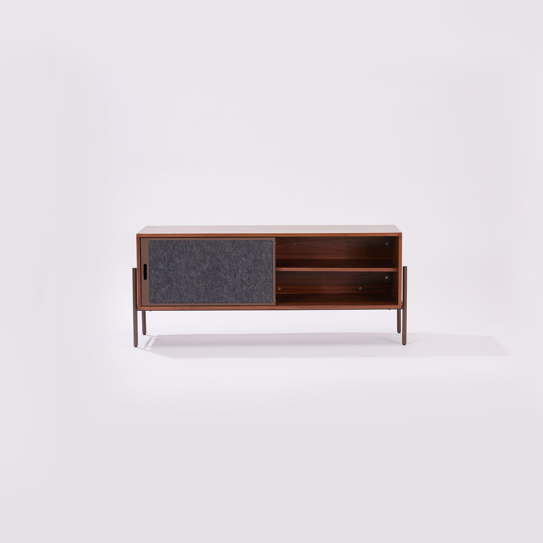 Contra TV Console - Small