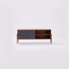 Contra TV Console - Small