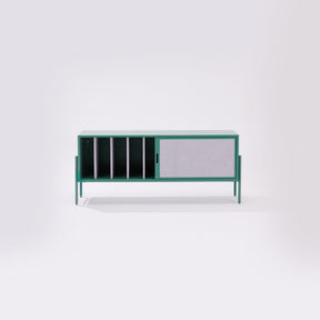 Contra TV Console - Small