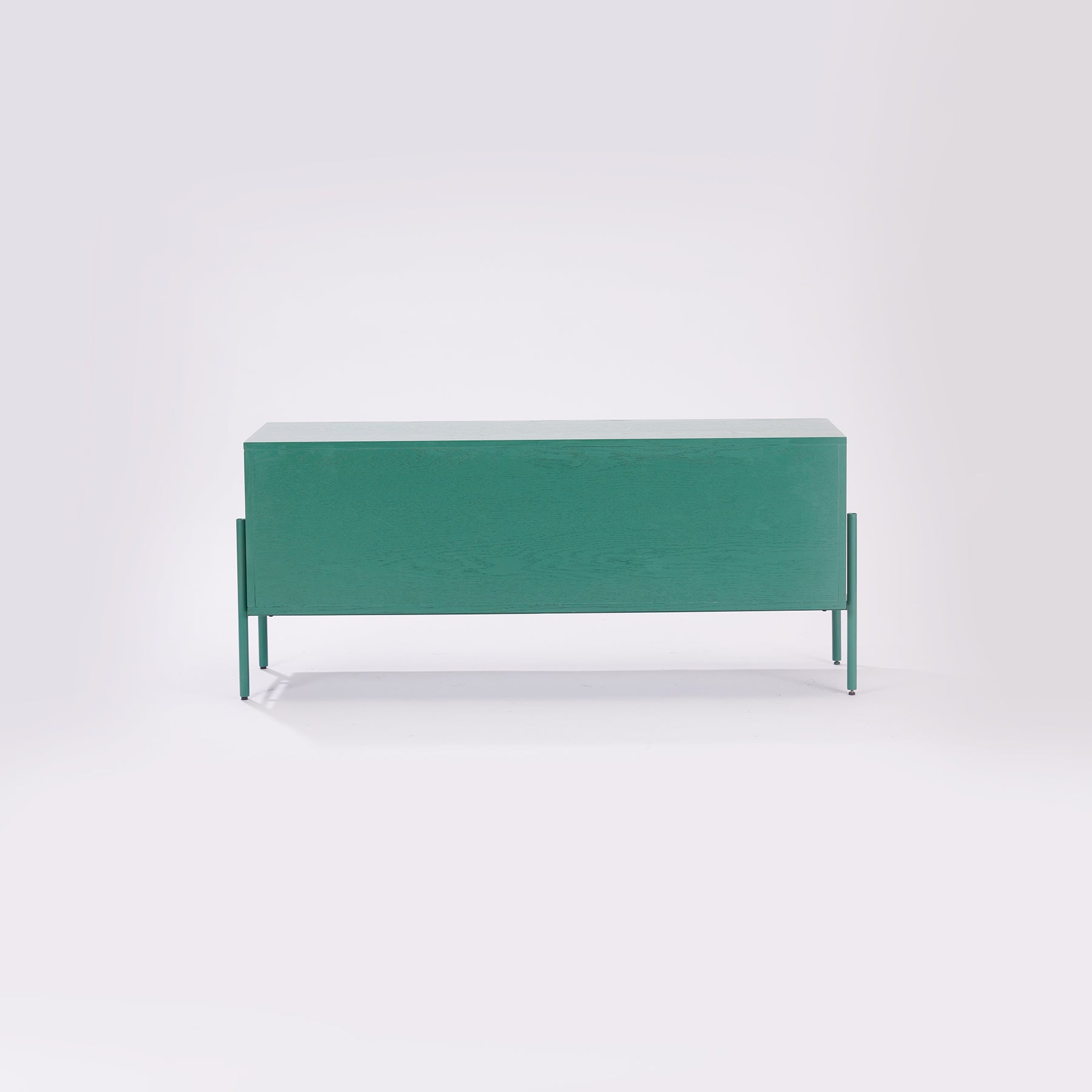 Contra TV Console - Small