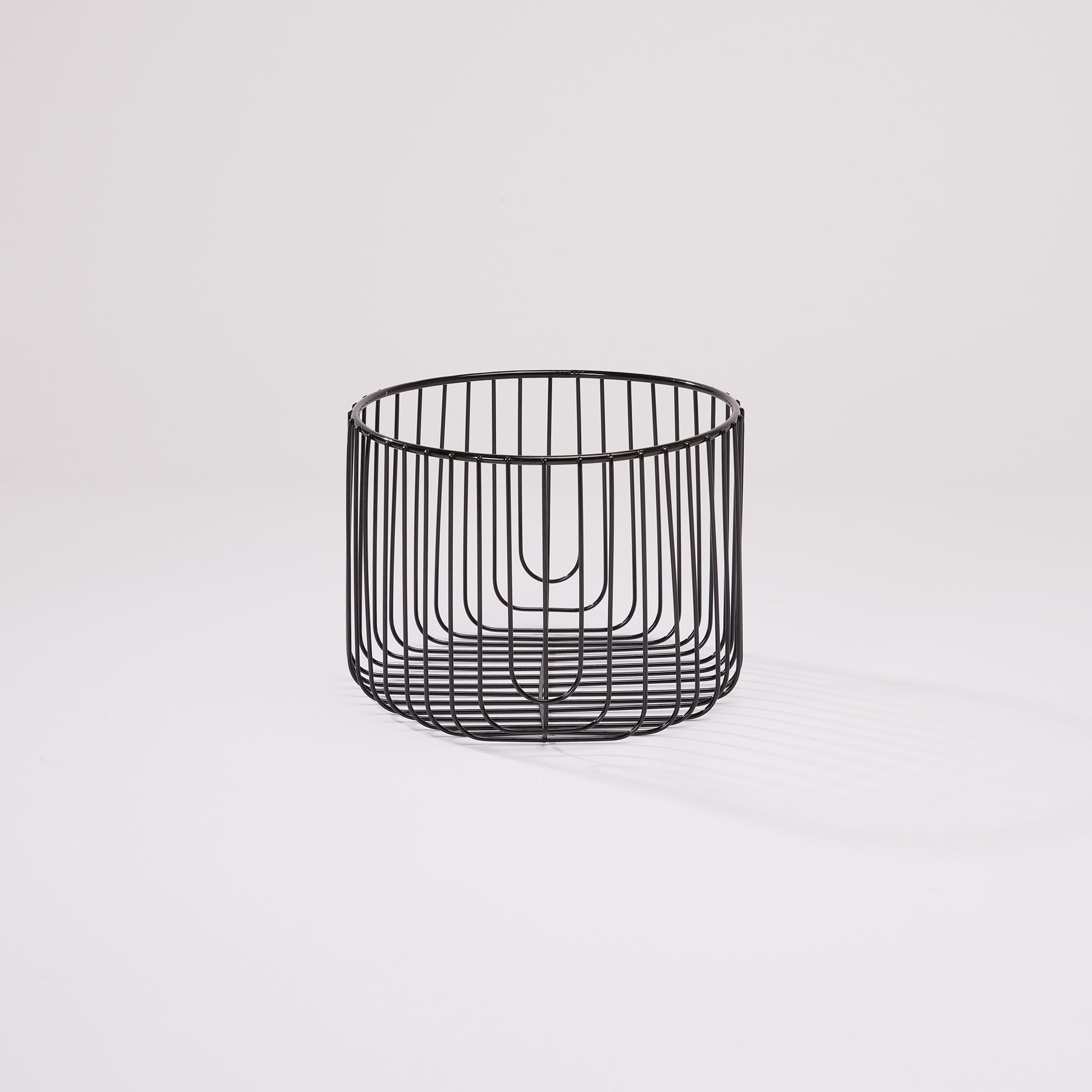 Mojo Wire Basket