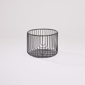 Mojo Wire Basket