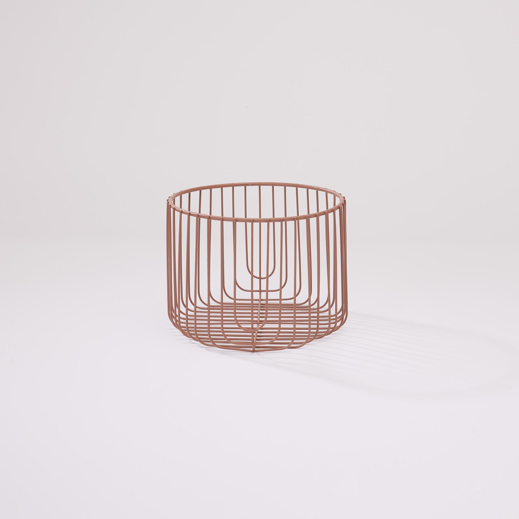 Mojo Wire Basket