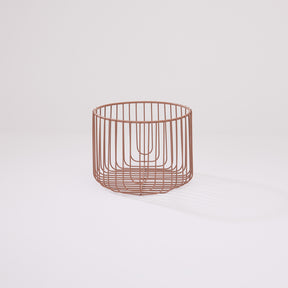 Mojo Wire Basket