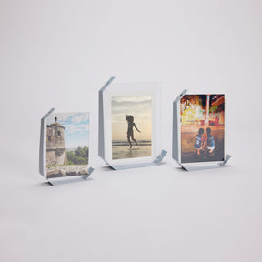 Evoq Photo Frame - Small