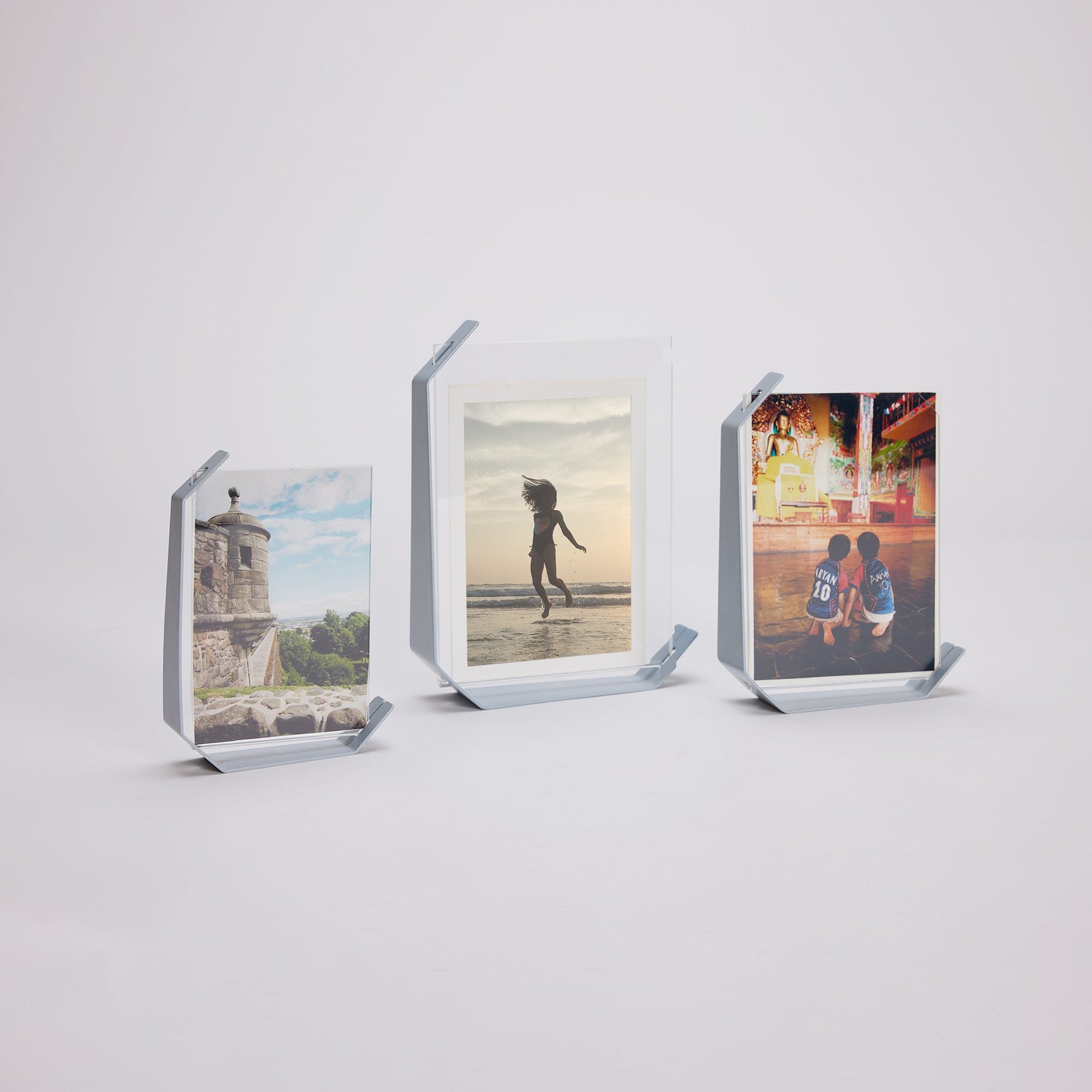 Evoq Photo Frame - Large