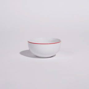 Edge Serving Bowl - Large