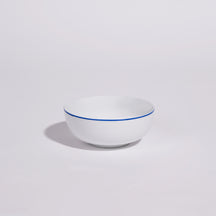 Edge Serving Bowl - Medium