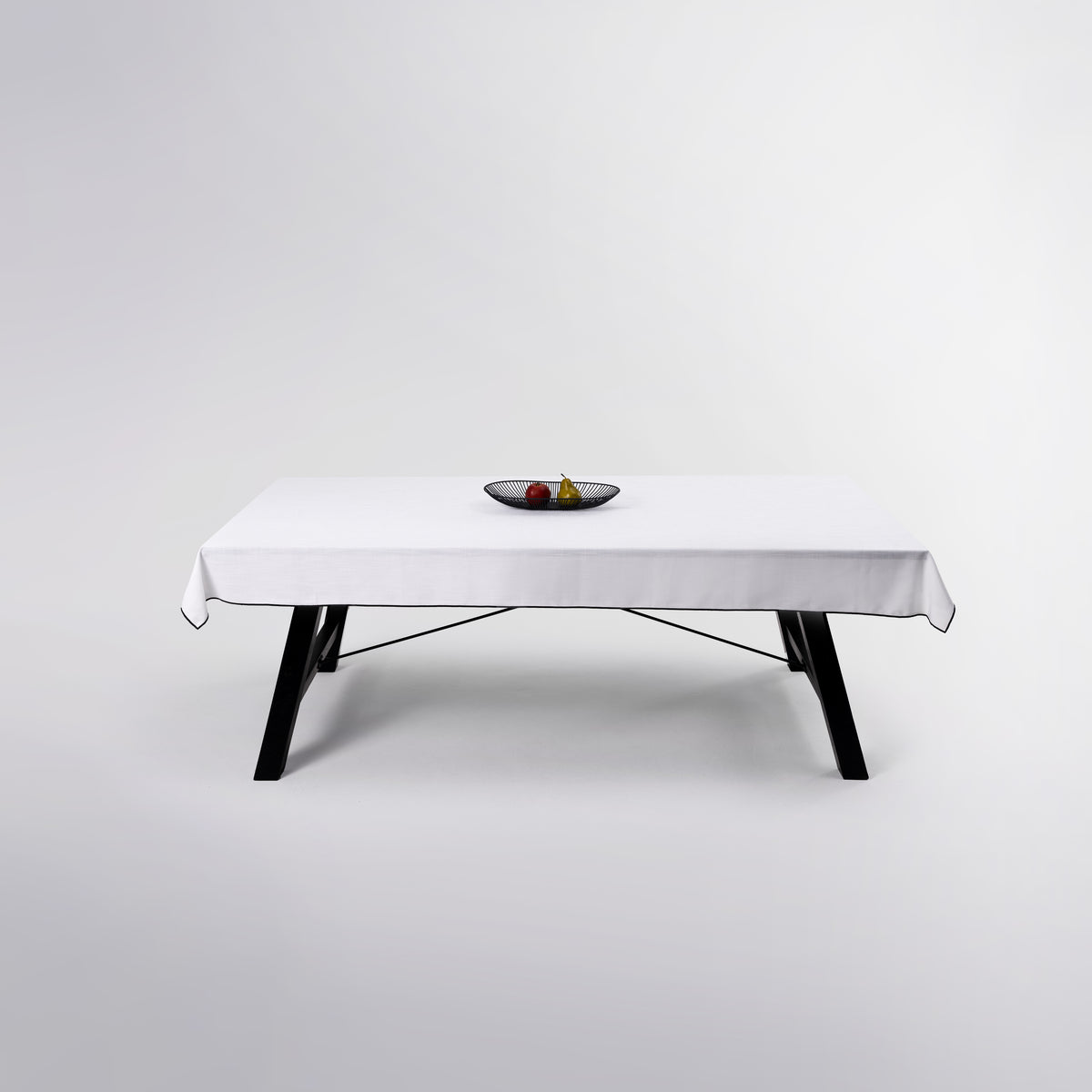 Edge Table Cover