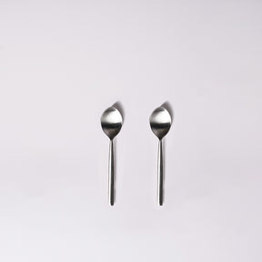 Hanoi Table Spoon - Set of 2