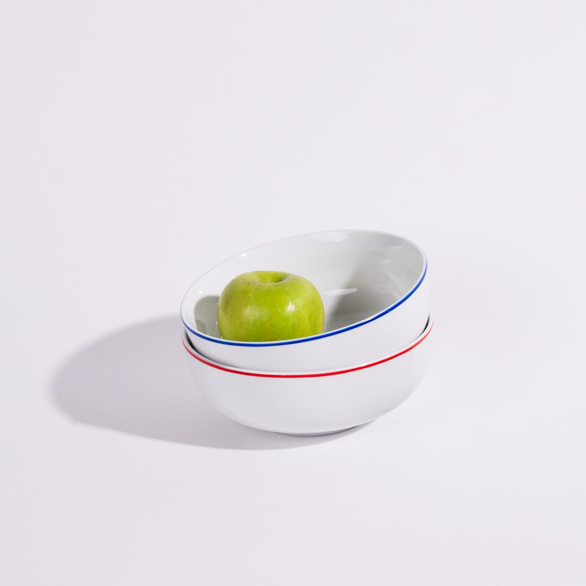 Edge Serving Bowl - Large