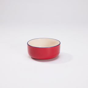 Bauhaus Serving Bowl - Medium