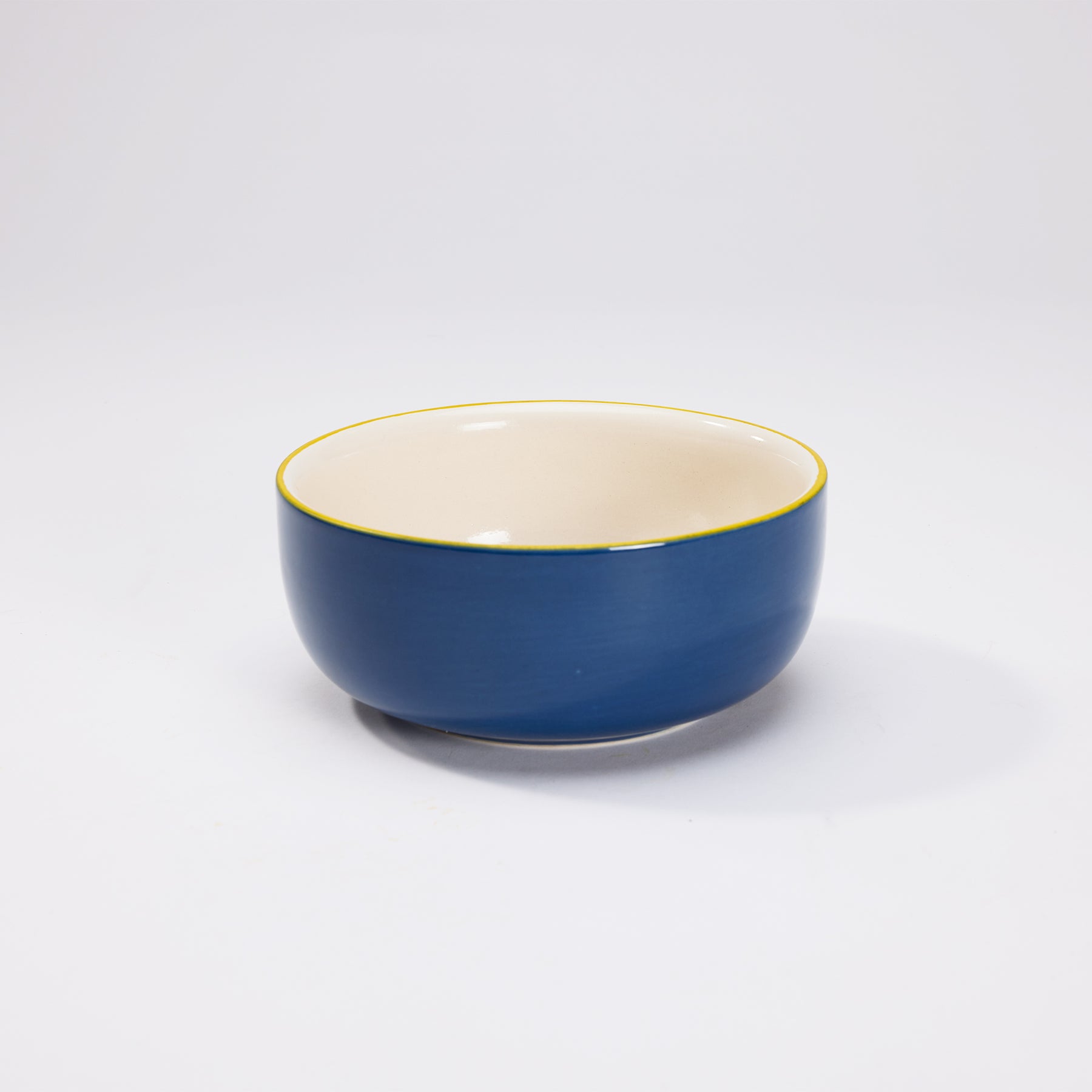 Bauhaus Serving Bowl - Large