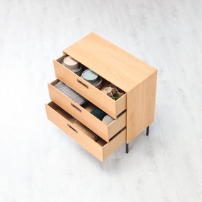 Prime Sideboard Storage