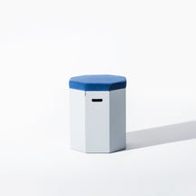 Otte Stool