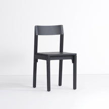 Neo Chair