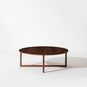 Loop Center Table L