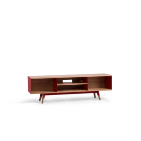 Neo Television Console Table