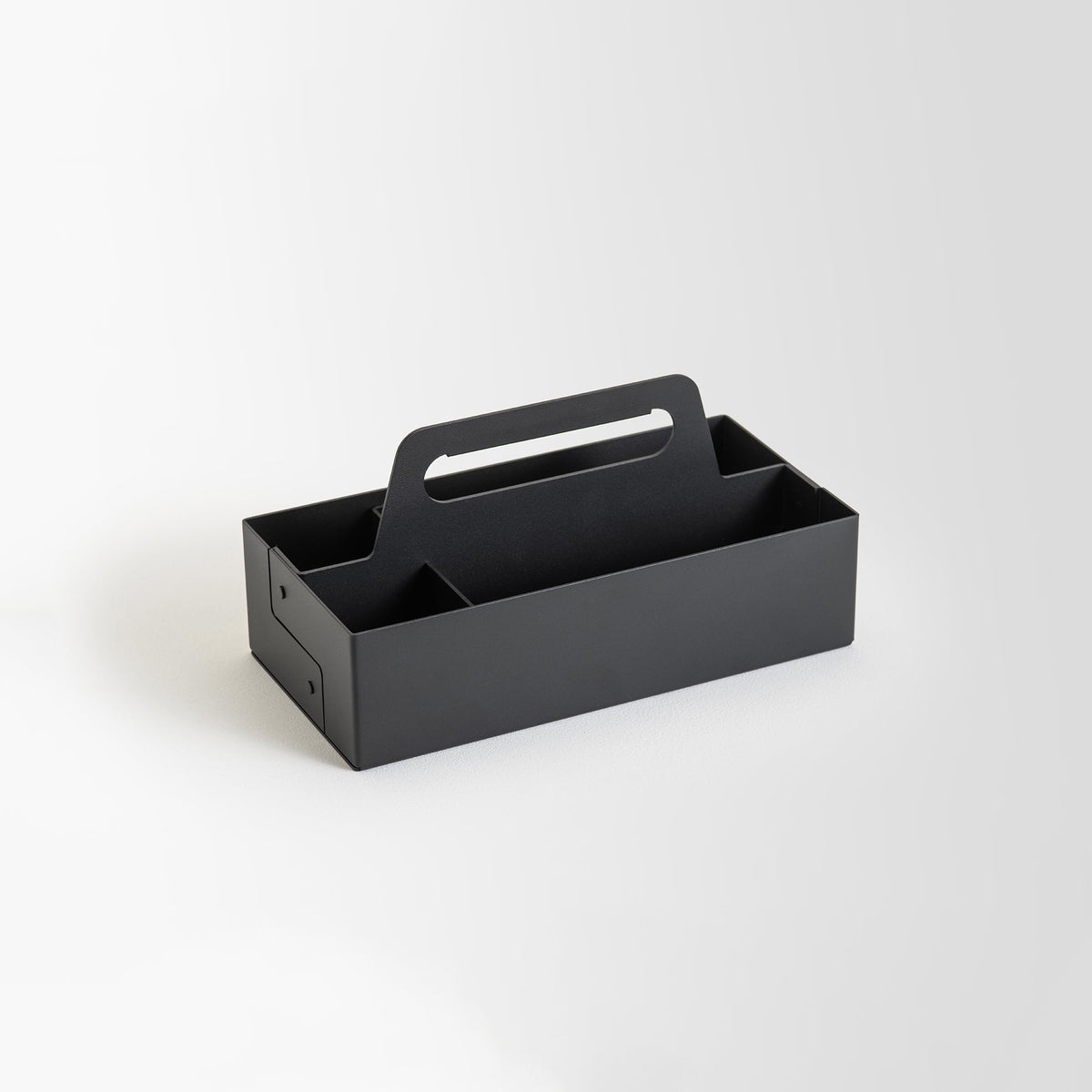 Kit Organizer Box